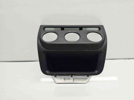  Sertar bord Volkswagen Tiguan (5N) [Fabr 2007-2016] 5M0819422
