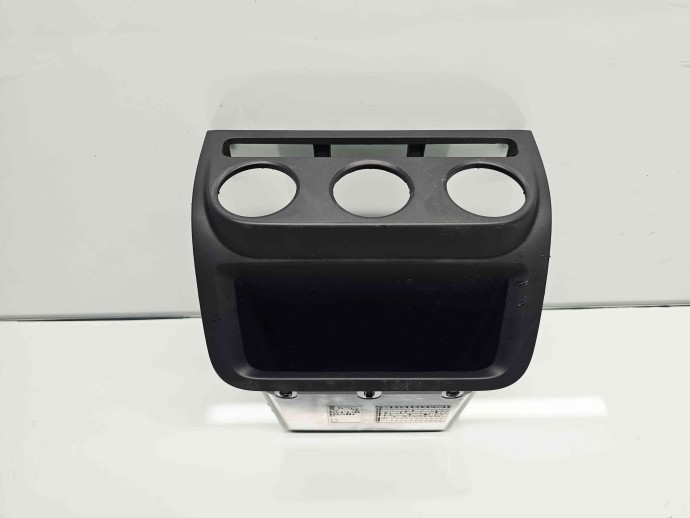  Sertar bord Volkswagen Tiguan (5N) [Fabr 2007-2016] 5M0819422