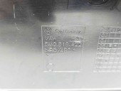 Sertar bord Volkswagen Tiguan (5N) [Fabr 2007-2016] 5M0819422