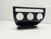  Sertar bord Volkswagen Tiguan (5N) [Fabr 2007-2016] 5M0819422