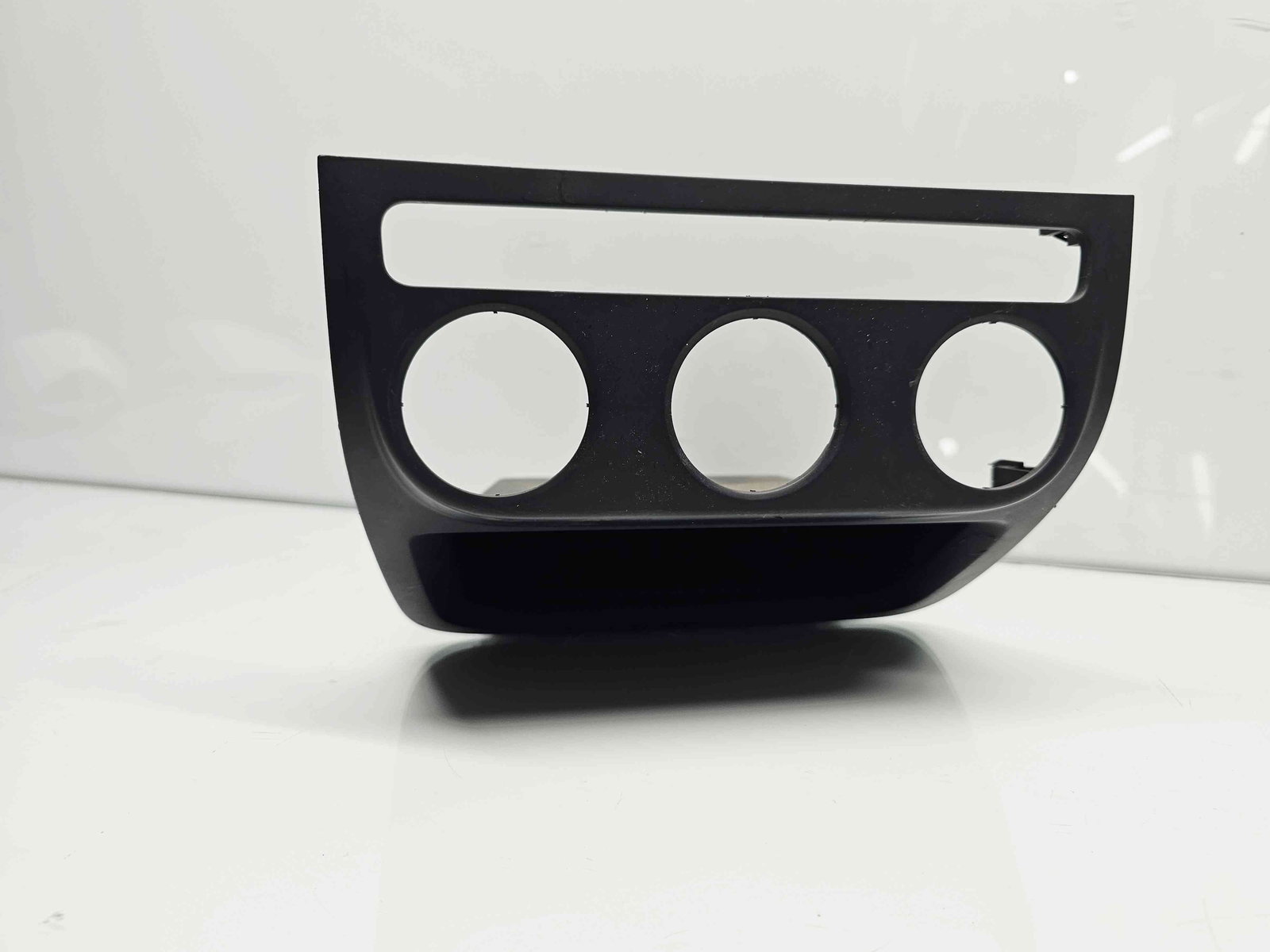 Sertar bord Volkswagen Tiguan (5N) [Fabr 2007-2016] 5M0819422 - imagine 3