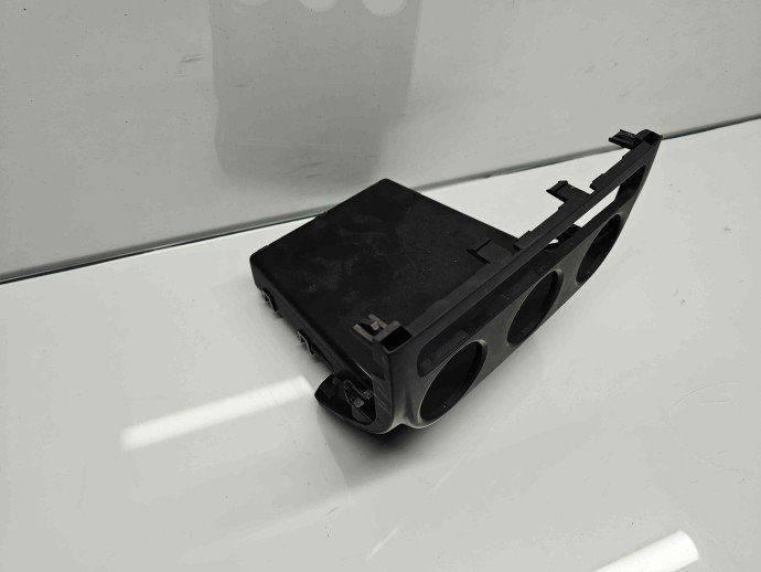  Sertar bord Volkswagen Tiguan (5N) [Fabr 2007-2016] 5M0819422
