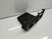  Sertar bord Volkswagen Tiguan (5N) [Fabr 2007-2016] 5M0819422