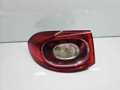  Stop aripa stanga Volkswagen Tiguan (5N) [Fabr 2007-2016] 5N0945045F