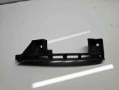 Suport bara dreapta fata Volkswagen Caddy 3 (2KA, 2KH) [Fabr 2004-2009] 1T0807890B