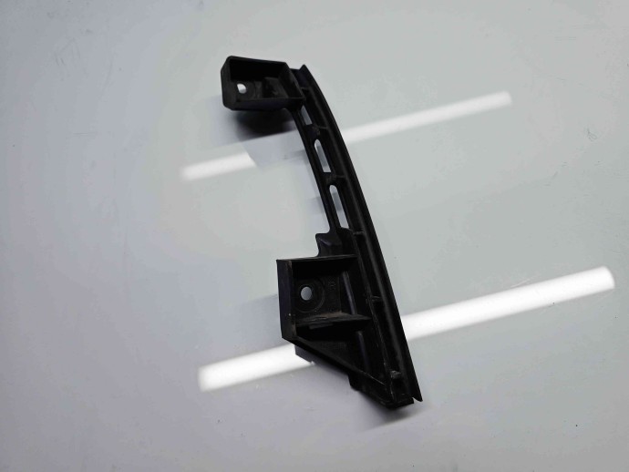 Suport bara dreapta fata Volkswagen Caddy 3 (2KA, 2KH) [Fabr 2004-2009] 1T0807890B