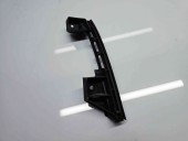 Suport bara dreapta fata Volkswagen Caddy 3 (2KA, 2KH) [Fabr 2004-2009] 1T0807890B