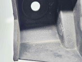 Suport bara dreapta fata Volkswagen Caddy 3 (2KA, 2KH) [Fabr 2004-2009] 1T0807890B