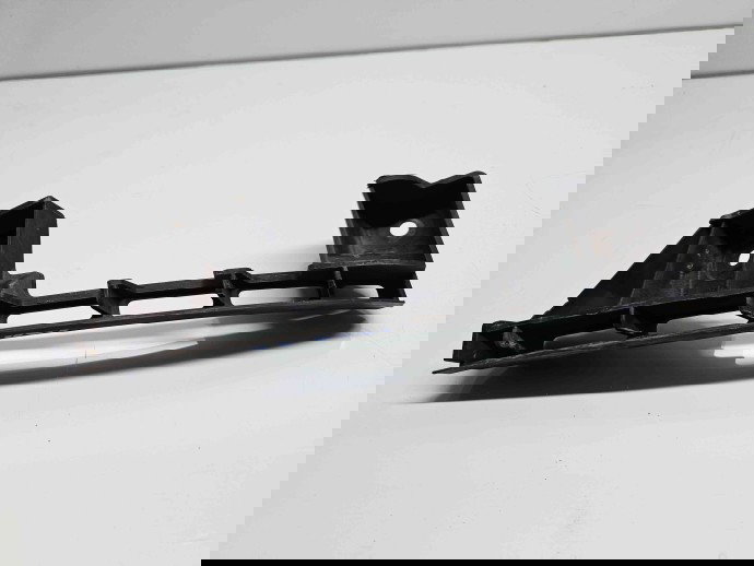 Suport bara dreapta fata Volkswagen Caddy 3 (2KA, 2KH) [Fabr 2004-2009] 1T0807890B