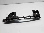 Suport bara dreapta fata Volkswagen Caddy 3 (2KA, 2KH) [Fabr 2004-2009] 1T0807890B