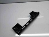 Suport bara stanga fata Volkswagen Caddy 3 (2KA, 2KH) [Fabr 2004-2009] 1T0807889B