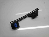 Suport bara stanga fata Volkswagen Caddy 3 (2KA, 2KH) [Fabr 2004-2009] 1T0807889B