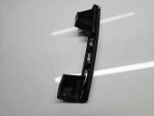 Suport bara stanga fata Volkswagen Caddy 3 (2KA, 2KH) [Fabr 2004-2009] 1T0807889B