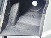 Suport bara stanga fata Volkswagen Caddy 3 (2KA, 2KH) [Fabr 2004-2009] 1T0807889B