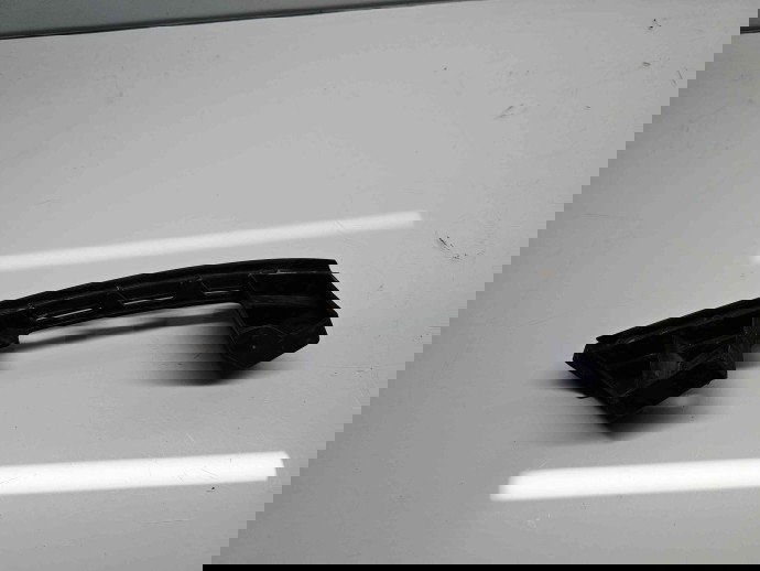 Suport bara stanga fata Volkswagen Caddy 3 (2KA, 2KH) [Fabr 2004-2009] 1T0807889B