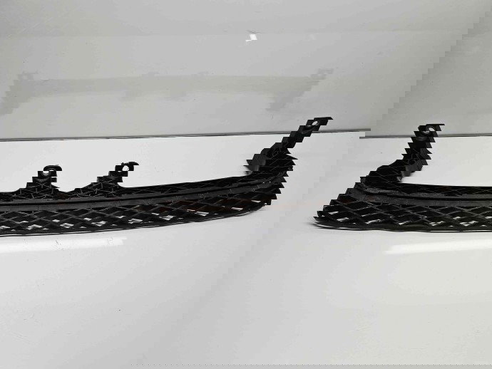 Suport central bara fata Volkswagen Passat B7 (362) [Fabr 2010-2014] 3AA807571