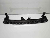 Suport central bara fata Volkswagen Passat B7 (362) [Fabr 2010-2014] 3AA807571