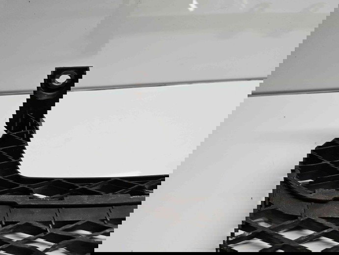 Suport central bara fata Volkswagen Passat B7 (362) [Fabr 2010-2014] 3AA807571