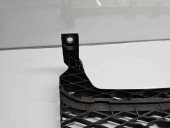 Suport central bara fata Volkswagen Passat B7 (362) [Fabr 2010-2014] 3AA807571