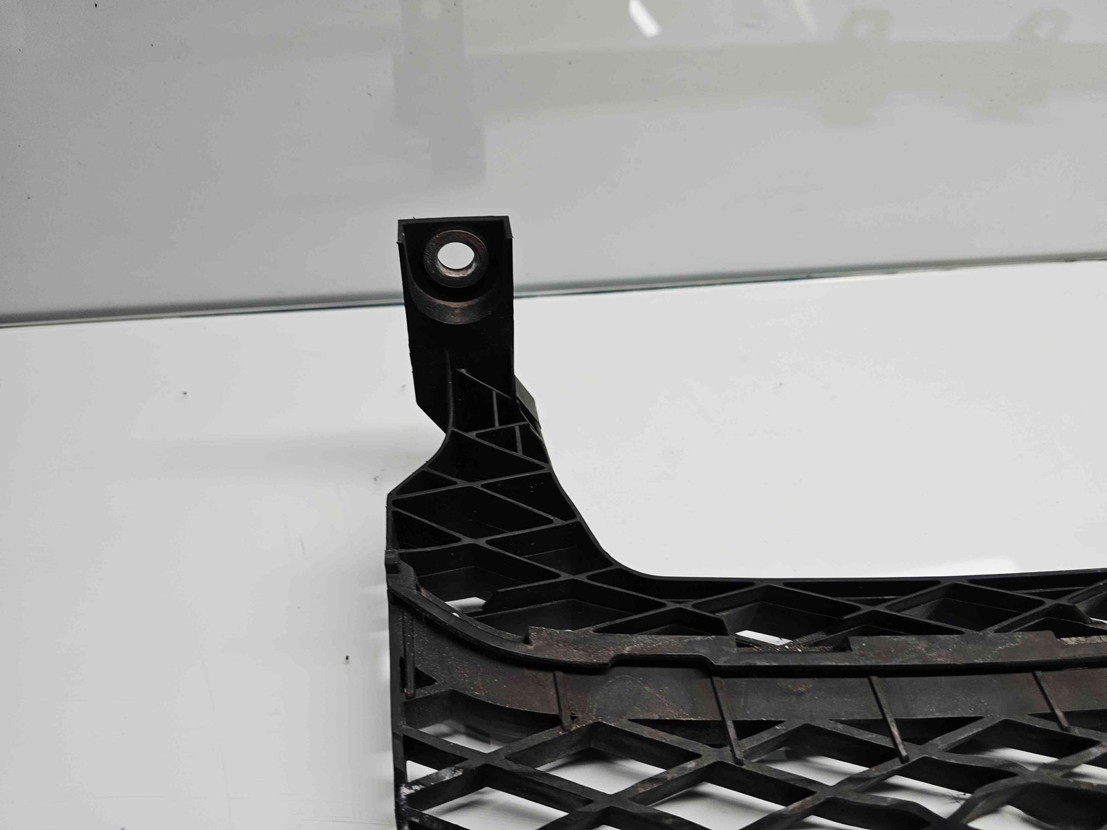 Suport central bara fata Volkswagen Passat B7 (362) [Fabr 2010-2014] 3AA807571 - imagine 2