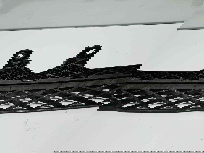 Suport central bara fata Volkswagen Passat B7 (362) [Fabr 2010-2014] 3AA807571