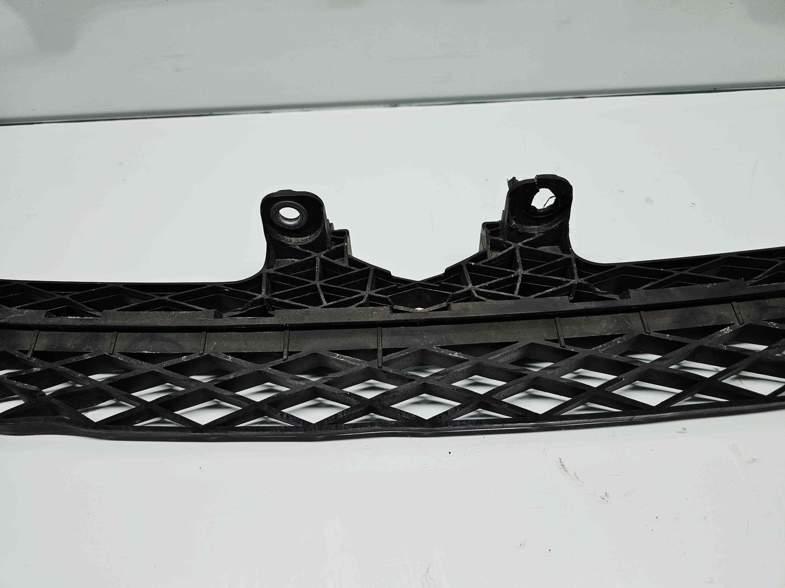 Suport central bara fata Volkswagen Passat B7 (362) [Fabr 2010-2014] 3AA807571 - imagine 3