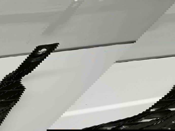 Suport central bara fata Volkswagen Passat B7 (362) [Fabr 2010-2014] 3AA807571