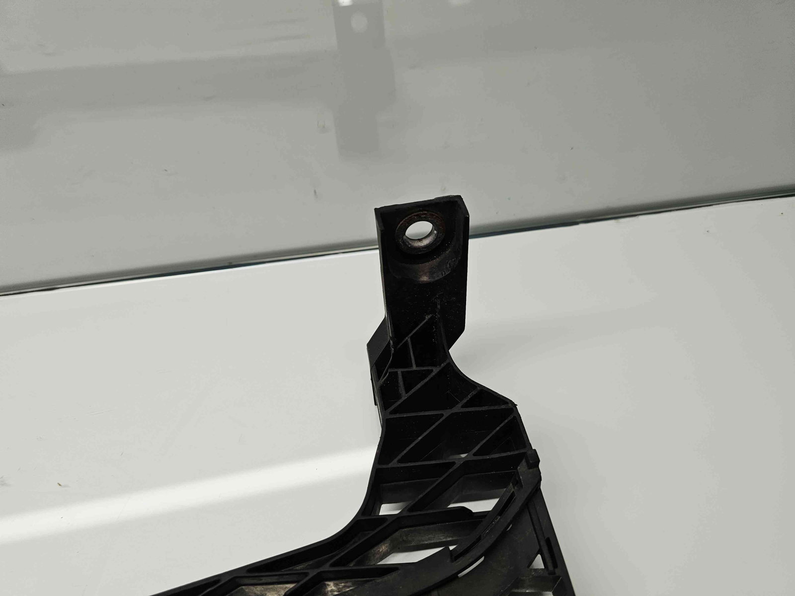 Suport central bara fata Volkswagen Passat B7 (362) [Fabr 2010-2014] 3AA807571 - imagine 4