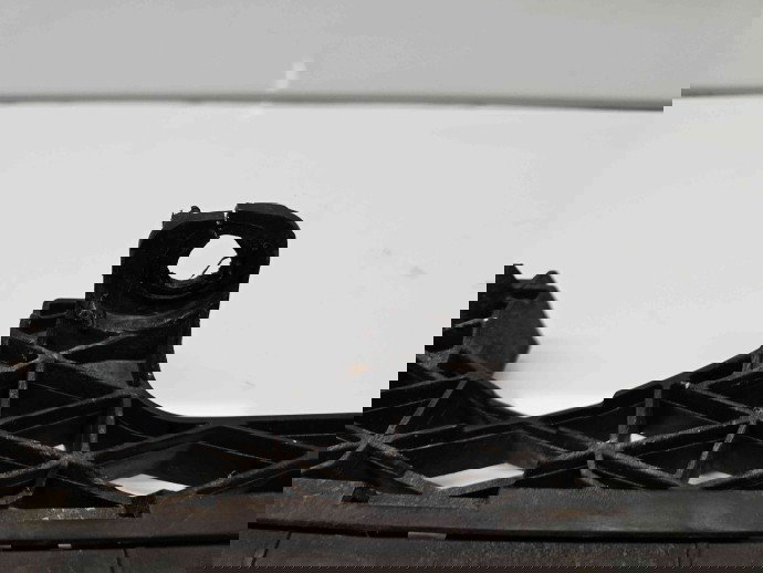 Suport central bara fata Volkswagen Passat B7 (362) [Fabr 2010-2014] 3AA807571