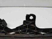 Suport central bara fata Volkswagen Passat B7 (362) [Fabr 2010-2014] 3AA807571