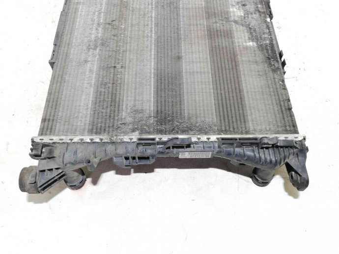 Radiator apa 8K0121251R Audi A5 2.0 CAHA 2007-2015