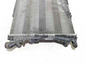 Radiator apa 8K0121251R Audi A5 2.0 CAHA 2007-2015