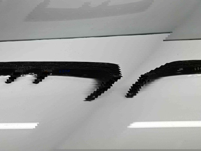 Suport central bara fata Volkswagen Passat B7 (362) [Fabr 2010-2014] 3AA807571