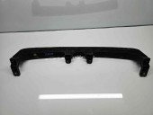 Suport central bara fata Volkswagen Passat B7 (362) [Fabr 2010-2014] 3AA807571