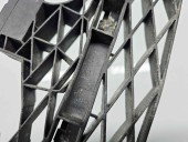 Suport central bara fata Volkswagen Passat B7 (362) [Fabr 2010-2014] 3AA807571