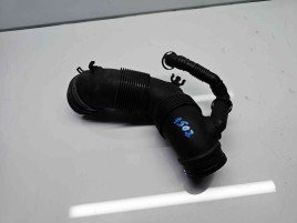 Tub admisie aer Volkswagen Caddy 3 (2KA, 2KH) [Fabr 2004-2009] 3C0129654M 1.9 TDI BLS 77KW / 105CP