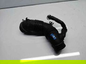 Tub admisie aer Volkswagen Caddy 3 (2KA, 2KH) [Fabr 2004-2009] 3C0129654M 1.9 TDI BLS 77KW / 105CP