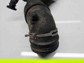 Tub admisie aer Volkswagen Caddy 3 (2KA, 2KH) [Fabr 2004-2009] 3C0129654M 1.9 TDI BLS 77KW / 105CP