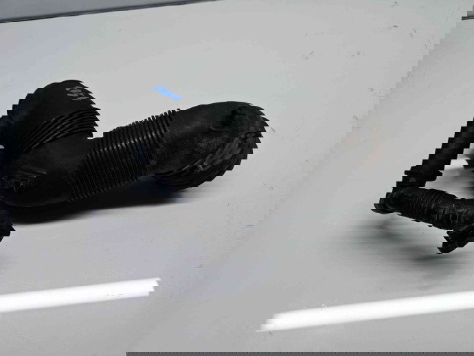 Tub admisie aer Volkswagen Caddy 3 (2KA, 2KH) [Fabr 2004-2009] 3C0129654M 1.9 TDI BLS 77KW / 105CP