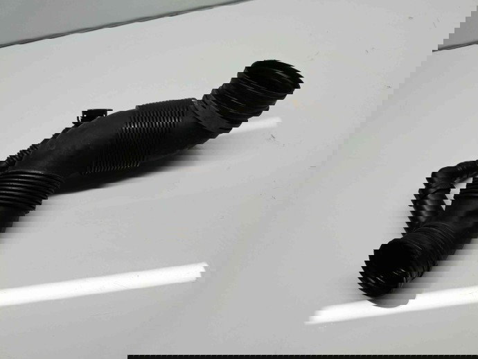 Tub admisie aer Volkswagen Caddy 3 (2KA, 2KH) [Fabr 2004-2009] 3C0129654M 1.9 TDI BLS 77KW / 105CP