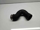 Tub intercooler Volkswagen Caddy 3 (2KA, 2KH) [Fabr 2004-2009] OEM 1.9 TDI BLS 77KW / 105CP