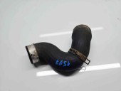 Tub intercooler Volkswagen Caddy 3 (2KA, 2KH) [Fabr 2004-2009] OEM 1.9 TDI BLS 77KW / 105CP