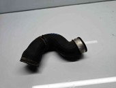 Tub intercooler Volkswagen Caddy 3 (2KA, 2KH) [Fabr 2004-2009] OEM 1.9 TDI BLS 77KW / 105CP