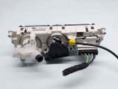  Panou comanda clima Ford S-Max 1 [Fabr 2006-2010] 6G91-19980-BF