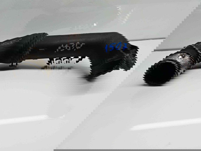 Tub intercooler Volkswagen Caddy 3 (2KA, 2KH) [Fabr 2004-2009] 3C0145770B 1.9 TDI BLS 77KW / 105CP