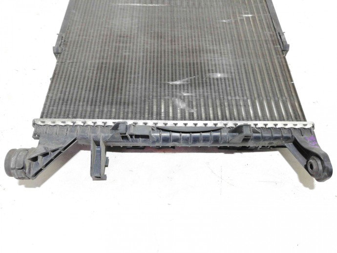 Radiator apa 8K0121251R Audi A5 2.0 CAHA 2007-2015