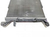 Radiator apa 8K0121251R Audi A5 2.0 CAHA 2007-2015