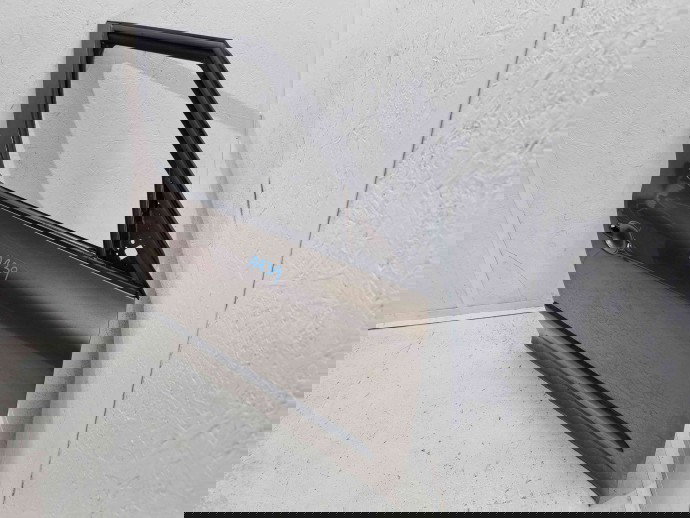 Usa dreapta fata Skoda Yeti (5L) [Fabr 2009-2020] LF8N