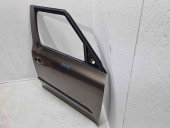 Usa dreapta fata Skoda Yeti (5L) [Fabr 2009-2020] LF8N