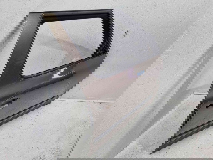 Usa dreapta fata Skoda Yeti (5L) [Fabr 2009-2020] LF8N